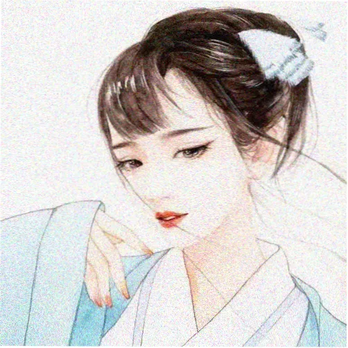 访客头像